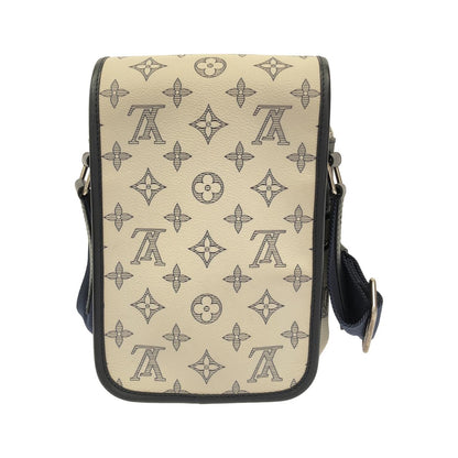ルイヴィトン モノグラム メッセンジャーBB ショルダーバッグ