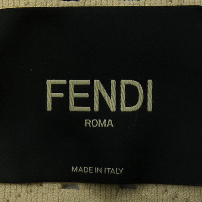 フェンディ FNE48E 9J3ジャケット