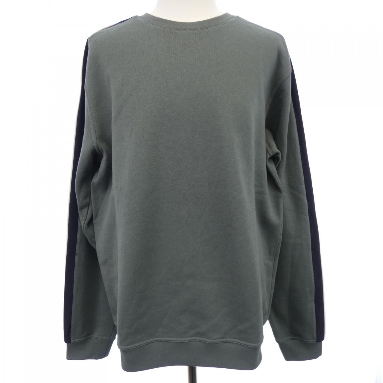エルメス Hスウェット XL スウェット