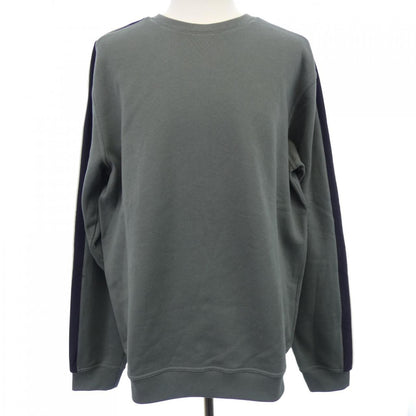エルメス Hスウェット XL スウェット
