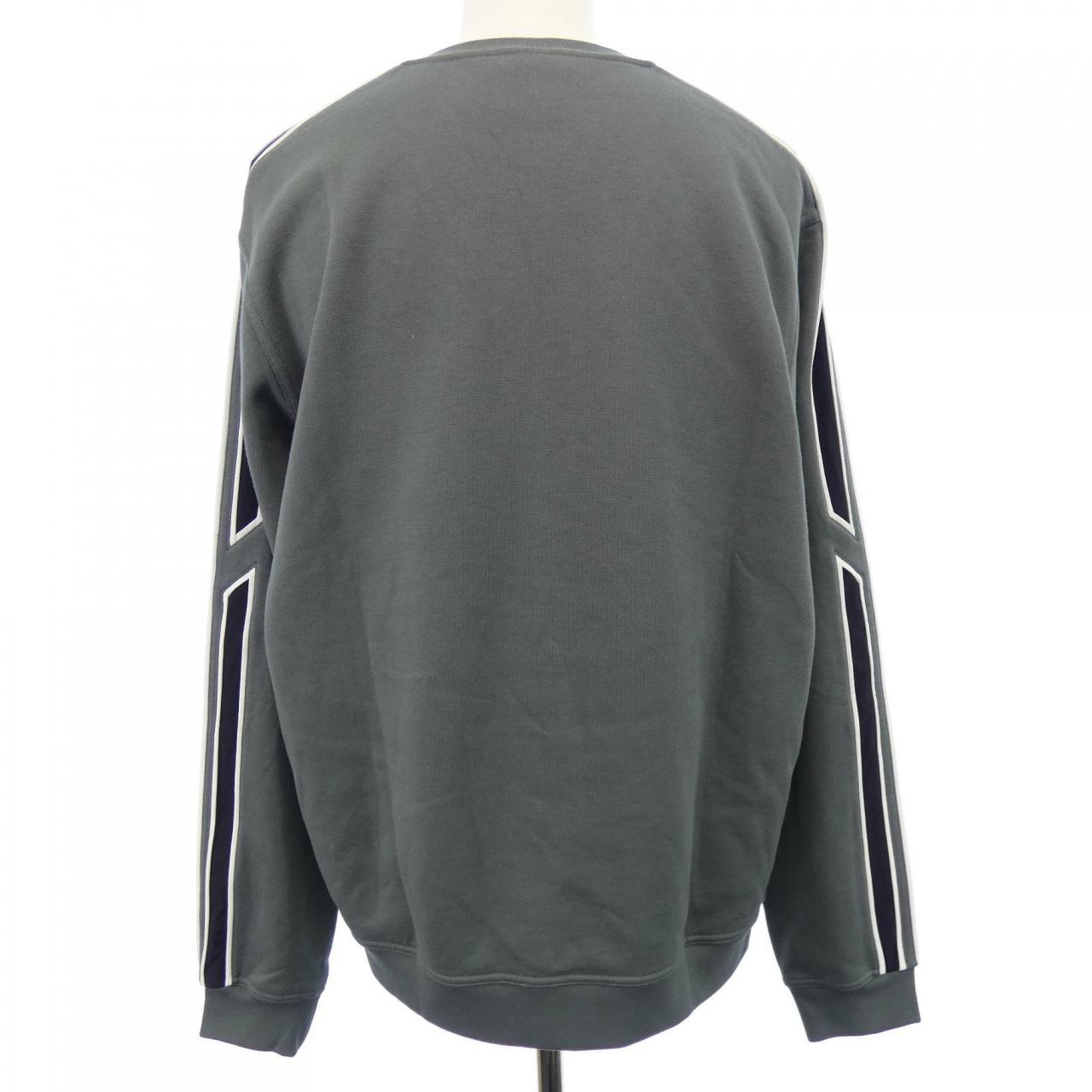 エルメス Hスウェット XL スウェット