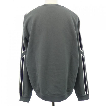 エルメス Hスウェット XL スウェット