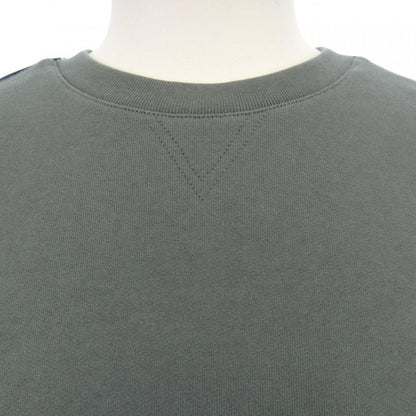 エルメス Hスウェット XL スウェット