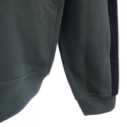 エルメス Hスウェット XL スウェット