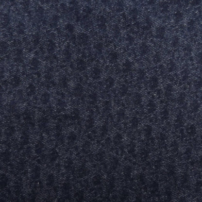 クリスチャンディオール オブリーク カシミヤストール