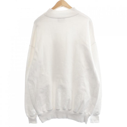 バレンシアガ VENEZIA WARDROBE コットンスウェット