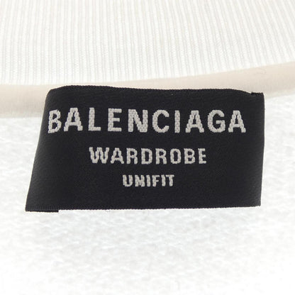 バレンシアガ VENEZIA WARDROBE コットンスウェット
