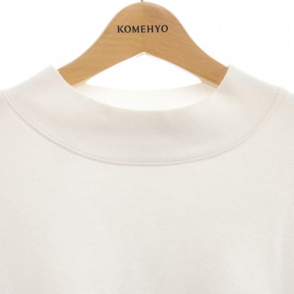 バレンシアガ VENEZIA WARDROBE コットンスウェット