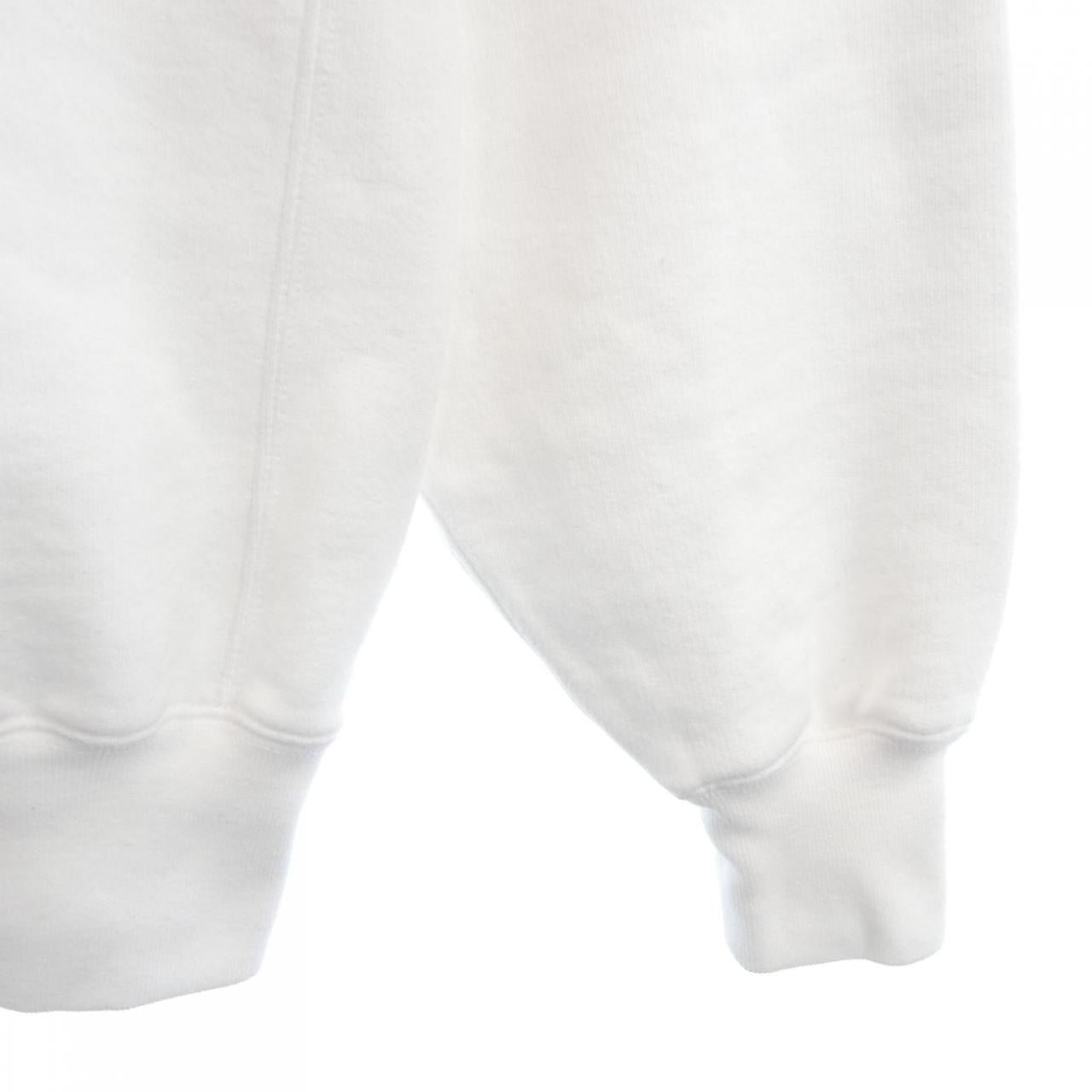 バレンシアガ VENEZIA WARDROBE コットンスウェット
