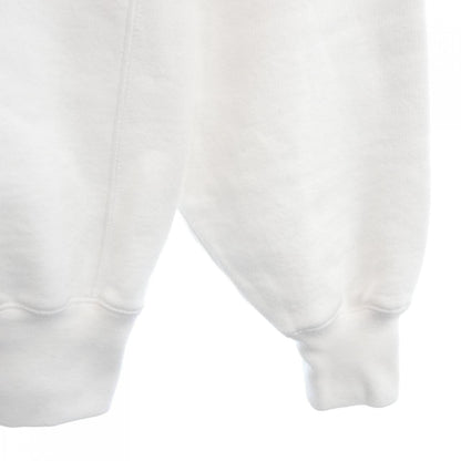 バレンシアガ VENEZIA WARDROBE コットンスウェット