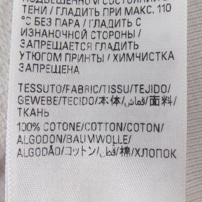 バレンシアガ パーカー