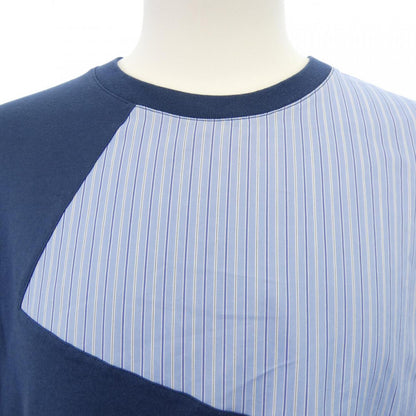 エルメス コットンTシャツ