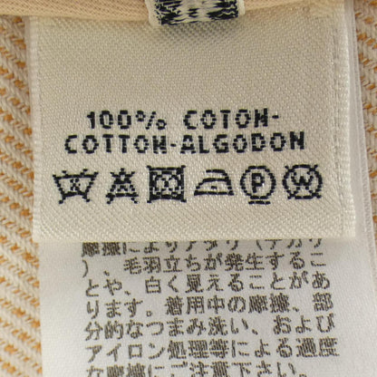 エルメス ウールジャケット