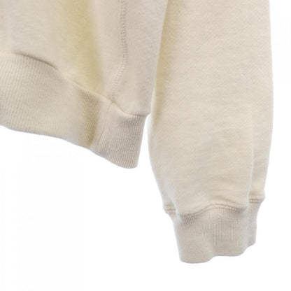 セリーヌ CELINE Anchor Sweater カシミヤ混 スウェット