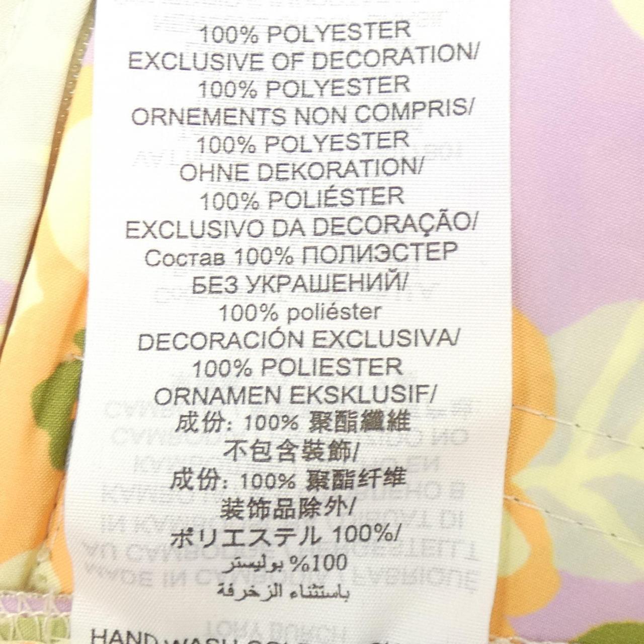トリーバーチ ブルゾン