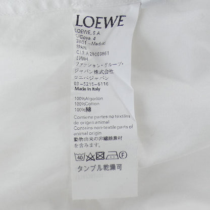 ロエベ ワンピース