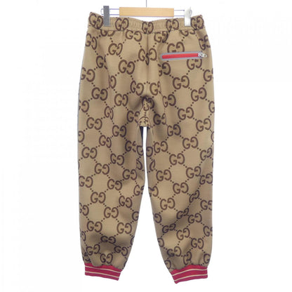 グッチ GUCCI 100th Anniversary GUCCI 100 ネオプレンパンツ