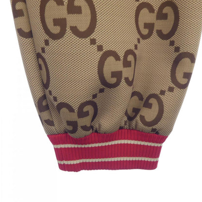 グッチ GUCCI 100th Anniversary GUCCI 100 ネオプレンパンツ
