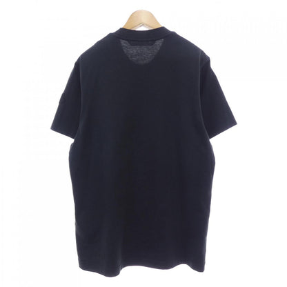 モンクレール コットンTシャツ