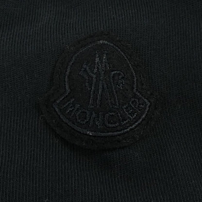 モンクレール コットンTシャツ