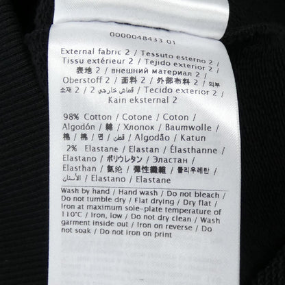 ヴァレンティノ パーカー