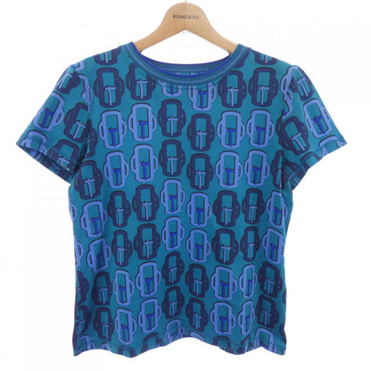 エルメス Tシャツ40
