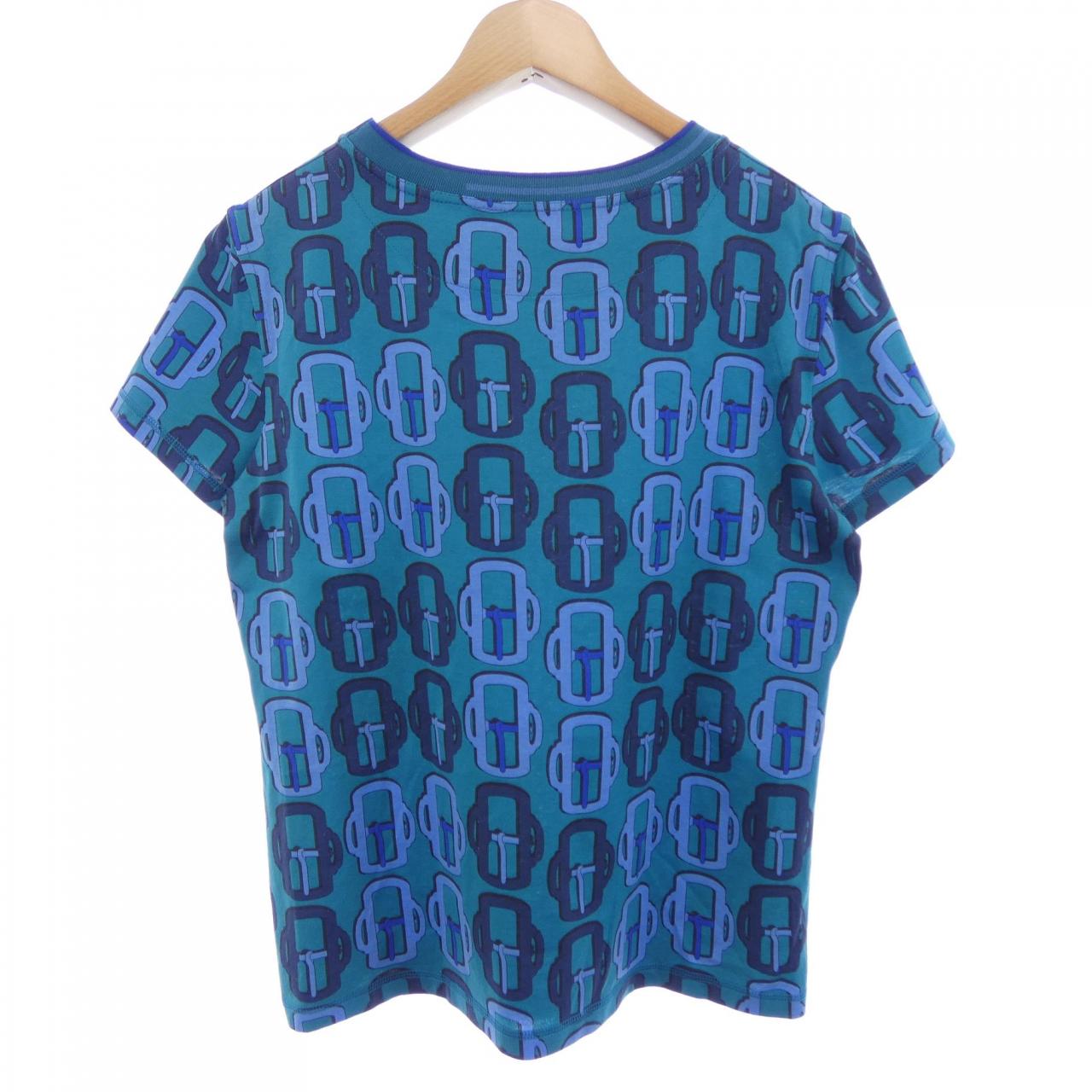 エルメス Tシャツ40