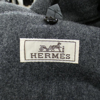 エルメスジャケット