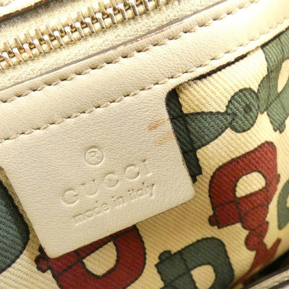 グッチ グッチッシマレザー バッグ