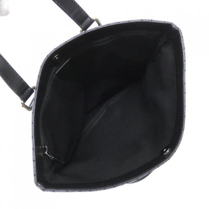 グッチ GGキャンバス トートバッグ