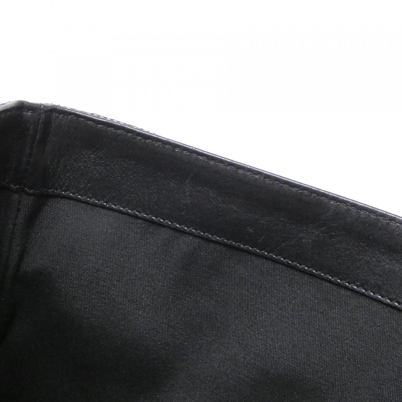 グッチ GGキャンバス トートバッグ