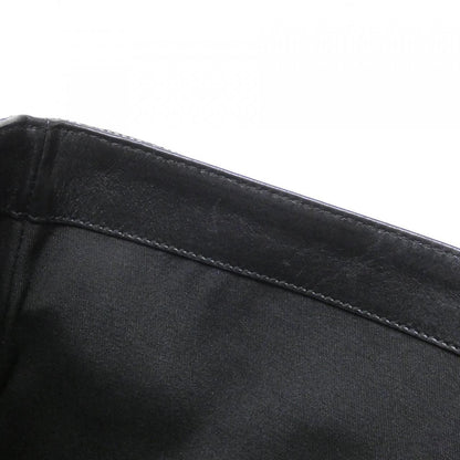 グッチ GGキャンバス トートバッグ