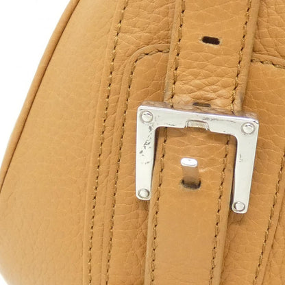 ロエベ センダ カーフ ショルダーバッグ