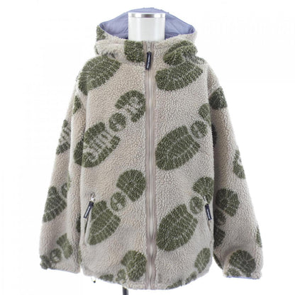 シュプリーム TIMBERLAND ジャケット