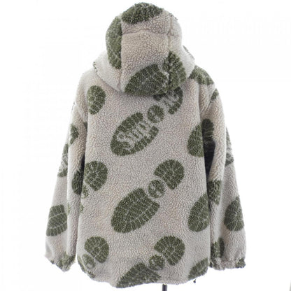 シュプリーム TIMBERLAND ジャケット