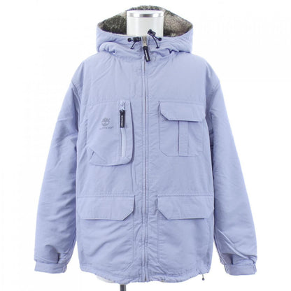 シュプリーム TIMBERLAND ジャケット