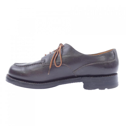 ジェイエムウエストン レザーシューズ