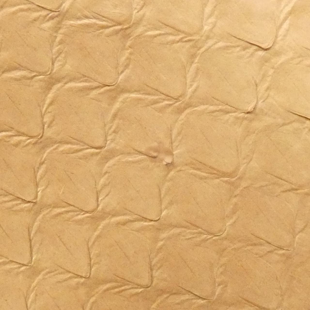 プラダ アヤーズ メタル チェーンウォレット