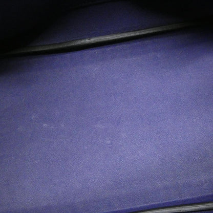 エルメス バーキン30 トレサージュキュイール スイフト エプソン