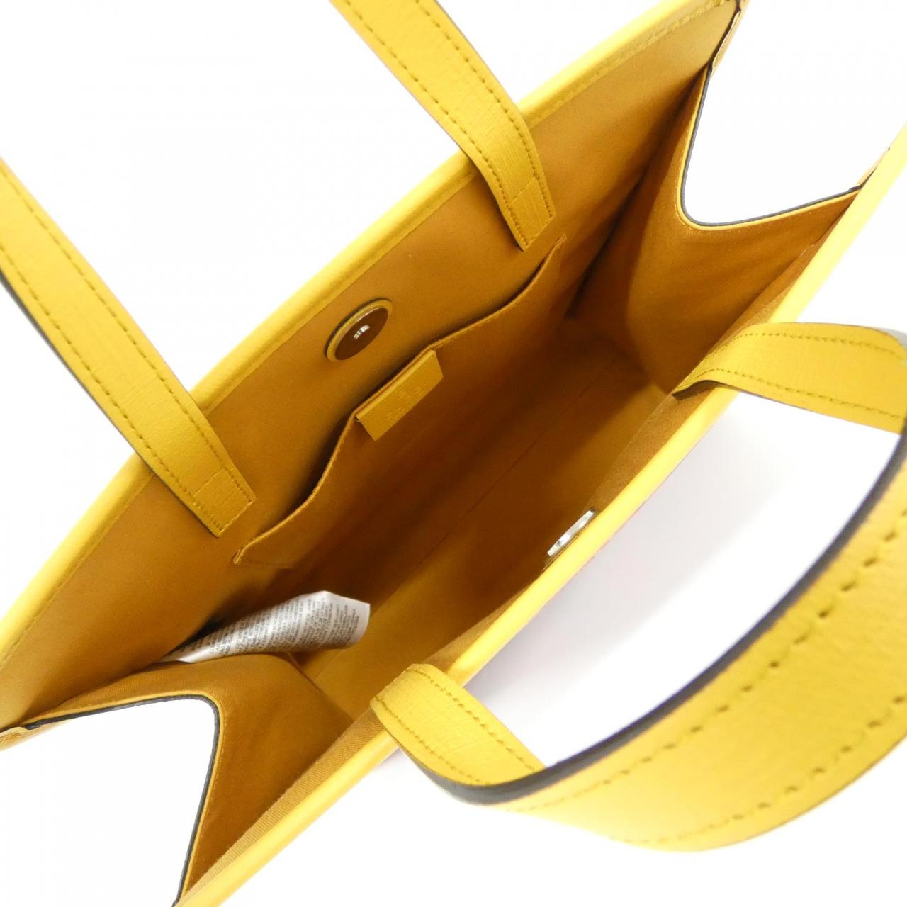 グッチ GGスプリームキャンバス チルドレンズ トートバッグ