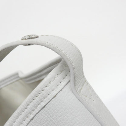 ルイヴィトン LV MADE Trolley Tote カーフトートバッグ