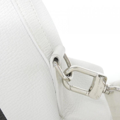 ルイヴィトン LV MADE Trolley Tote カーフトートバッグ