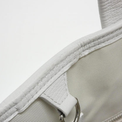 ルイヴィトン LV MADE Trolley Tote カーフトートバッグ