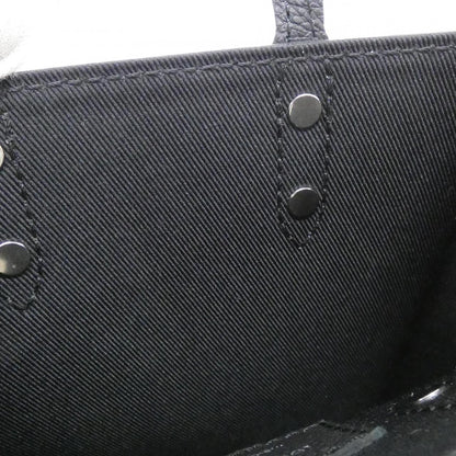 ルイヴィトン ダミエ チェッカーボード カーフ ショルダーバッグ