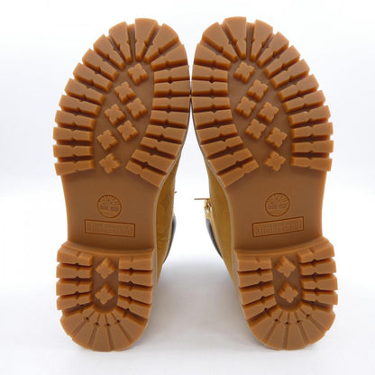 ルイヴィトン LV X Timberland モノグラムブーツ