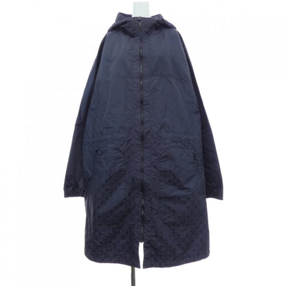 ルイヴィトンコート