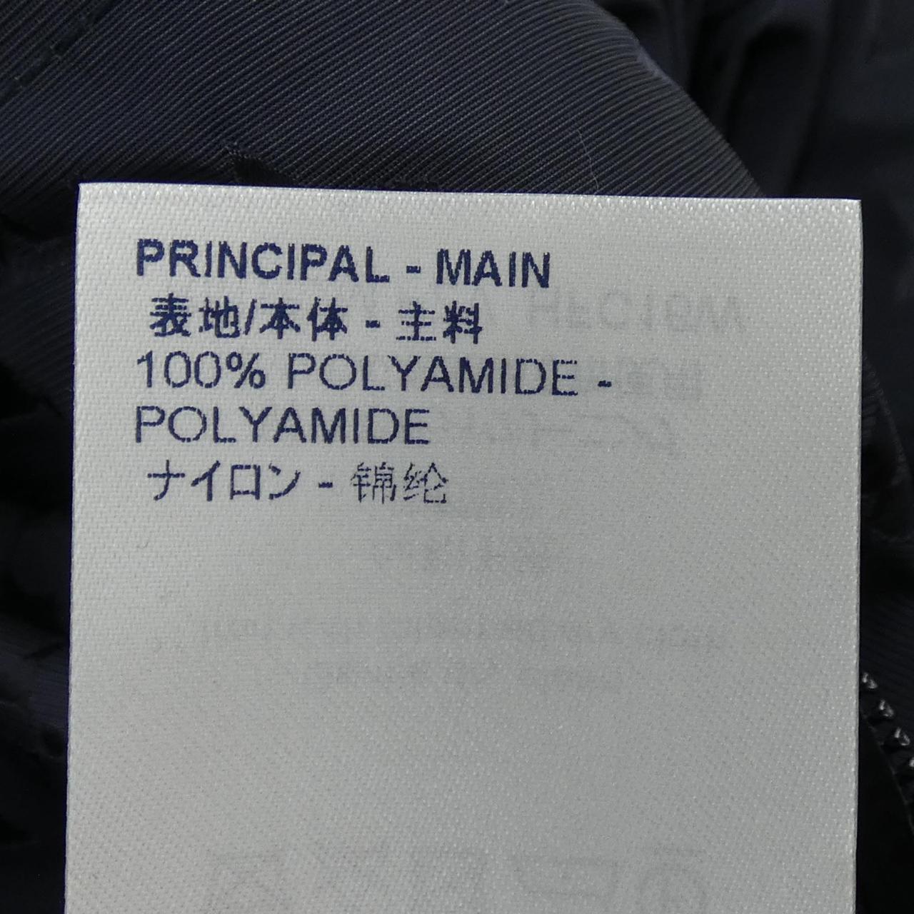 ルイヴィトンコート