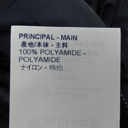 ルイヴィトンコート