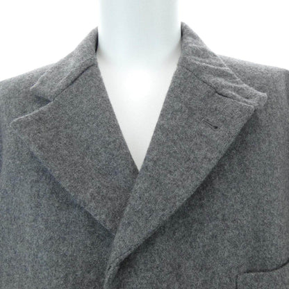 エルメス 621200H カシミヤコート