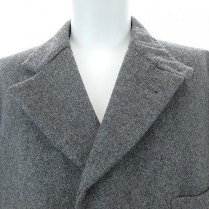 エルメス 621200H カシミヤコート